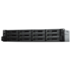 nas synology rackstation rs2418 img maychuviet.png