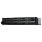 nas synology rackstation rs2418 img maychuviet.png