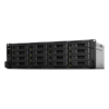 nas synology rackstation rs2818rp img maychuviet.png