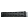 nas synology rackstation rs3618xs img maychuviet.png