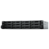 nas synology rackstation rs3621xs img maychuviet.png