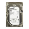 o cung hdd Seagate.jpg