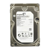 o cung hdd Seagate.jpg