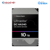 o cung hdd western DC HA340 10TB SE.png