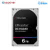 o cung hdd western DC HA340 6TB SE.png