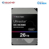 o cung hdd western DC HC590 26TB SE.png