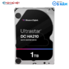 o cung hdd western digital DC HA210 1TB maychuviet.png