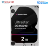 o cung hdd western digital DC HA210 2TB maychuviet.png.png