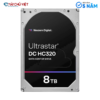 o cung hdd western digital DC HC320 8TB maychuviet.png