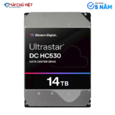 o cung hdd western digital DC HC530 14TB maychuviet.png