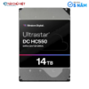 o cung hdd western digital DC HC550 14TB maychuviet.png