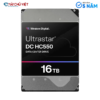 o cung hdd western digital DC HC550 16TB maychuviet.png