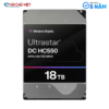 o cung hdd western digital DC HC550 18TB maychuviet.png