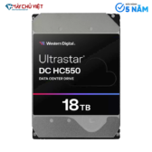 o cung hdd western digital DC HC550 18TB maychuviet.png