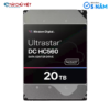 o cung hdd western digital DC HC560 20TB maychuviet 1.png