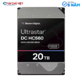 o cung hdd western digital DC HC560 20TB maychuviet 1.png