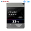 o cung hdd western digital DC HC570 22TB maychuviet 1.png