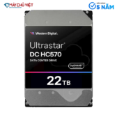 o cung hdd western digital DC HC570 22TB maychuviet.png