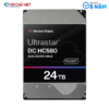 o cung hdd western digital DC HC580 24TB maychuviet.png