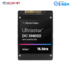 o cung hdd western digital DC SN650 15.36TB maychuviet.png