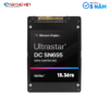 o cung hdd western digital DC SN655 15.36TB maychuviet.png