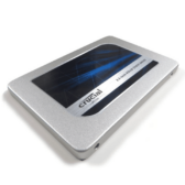 o cung ssd crucial mx300 525gb.png