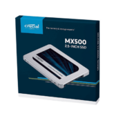 o cung ssd crucial mx500 250gb.png
