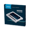 o cung ssd crucial mx500 2tb.png