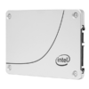 o cung ssd intel d3 s4610 240gb img maychuviet.png