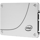 o cung ssd intel dc S3520 480gb.jpeg
