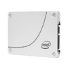 o cung ssd intel dc s3520 800gb.png