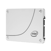 o cung ssd intel dc s3520 960gb.png