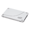 o cung ssd intel dc s4500 3.8TB.png