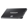 o cung ssd samsung pm883 240gb mz7lh240hahq img maychuviet.png
