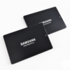 o cung ssd samsung sm863 480gb.png