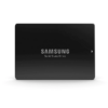 o cung ssd samsung sm883 1 92tb mz7kh1t9hajr thumb maychuviet.png