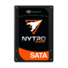 o cung ssd seagate nytro 1551 240gb sata xa240me10003 maychuviet.png