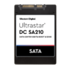 o cung ssd wd ultrastar dc sa210 240gb sata maychuviet.png
