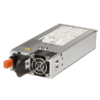 power dell r730 750w.png