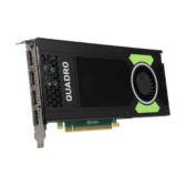 quadro m4000.png