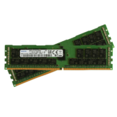 ram samsung 16gb ddr4 2400mhz ecc registered.png