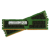ram samsung 32gb ddr4 2400mhz ecc registered.png