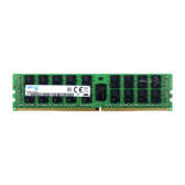ram samsung 32gb ddr4 3200 ecc registered 1.png