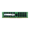 ram samsung 32gb ddr4 3200 ecc registered.png