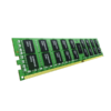 ram samsung ddr4 2rx8 rdimm maychuviet 1 28.png