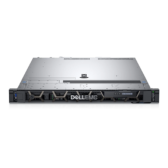 sanpham website mcv serverdell R525 4x3.5inch.png