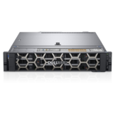 sanpham website mcv serverdell r540 8x3.5.png