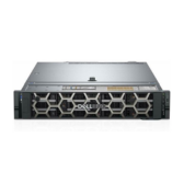 sanpham website mcv serverdell r549 12x3.5.png