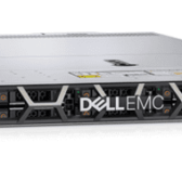 sanpham website mcv serverdell r650 8x2.5 e1759118042720.png