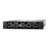 sanpham website mcv serverdell r7525 8x3.5inch.png